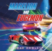 Capa do artigo Magelion And Eugemon