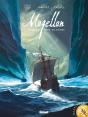 Magellan : Jusqu'Au Bout Du Monde - Preview