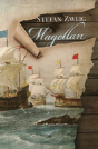 Magellan - Preview