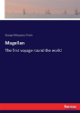 Magellan - Preview