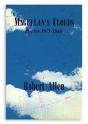 Magellan'S Clouds - Preview