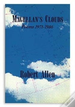 Capa do artigo Magellan'S Clouds