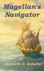 Magellan'S Navigator - Preview