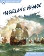 Magellan'S Voyage - Preview