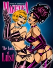 Capa do artigo Magenta 3