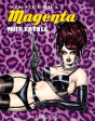 Magenta: Noir Fatale - Preview