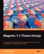 Magento 1.3 Theme Design - Preview