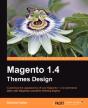 Magento 1.4 Themes Design - Preview