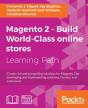 Magento 2 - Build World-Class Online Stores - Preview