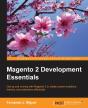 Magento 2 Development Essentials - Preview
