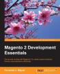 Magento 2 Development Essentials - Preview