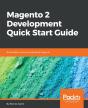 Magento 2 Development Quick Start Guide - Preview