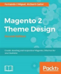 Magento 2 Theme Design - Preview