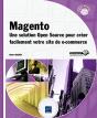 Magento - Creer Un Site De E-Commerce - Preview