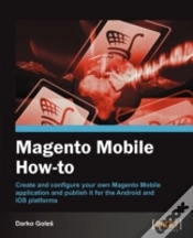 Capa do artigo Magento Mobile How-To