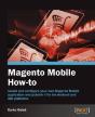Magento Mobile How-To - Preview