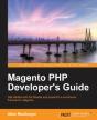 Magento Php Developer'S Guide - Preview