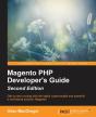 Magento Php Developer'S Guide - Preview