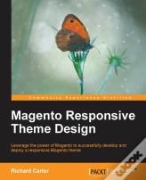 Magento Responsive Theme Design