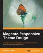 Magento Responsive Theme Design - Preview