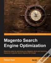 Magento Search Engine Optimization
