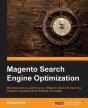 Magento Search Engine Optimization - Preview