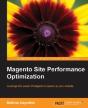 Magento Site Performance Optimization - Preview