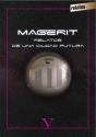 Magerit - Preview