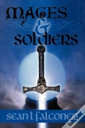 Mages And Soldiers