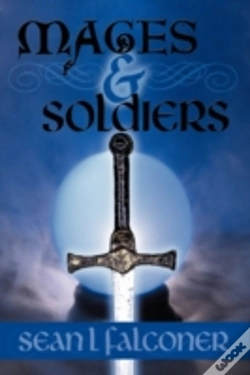 Capa do artigo Mages And Soldiers