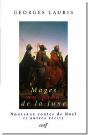 Mages Au Pied De La Lune - Preview