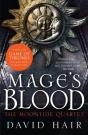 Mage'S Blood - Preview