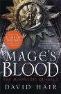 Mage'S Blood - Preview
