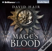 Mage'S Blood