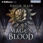 Mage'S Blood - Preview