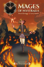 Mages Of Mystralia - Preview