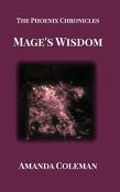 Mage'S Wisdom