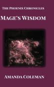 Mage'S Wisdom
