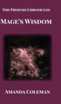 Mage'S Wisdom - Preview