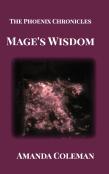 Mage'S Wisdom