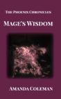 Mage'S Wisdom - Preview