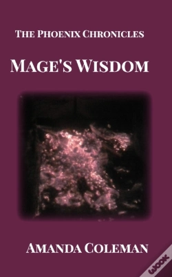 Capa do artigo Mage'S Wisdom