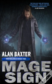 Capa do artigo Magesign