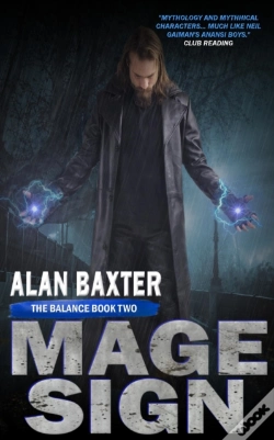 Capa do artigo Magesign