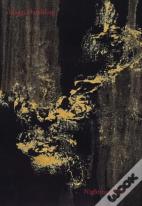 Maggi Hambling