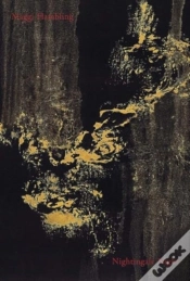 Capa do artigo Maggi Hambling