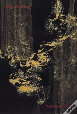 Capa do artigo Maggi Hambling