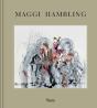 Maggi Hambling - Preview