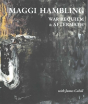 Maggi Hambling War Requiem & Aftermath - Preview