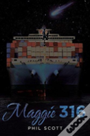 Maggie 316